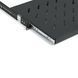 Gator GRW-SHELF1SLD new-0155 фото 7