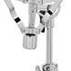 DW DWCP3300SA 3000 Single Braced Snare Stand DW-0057 фото 3