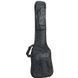 Чехол для электро бас гитары Proel BAG220PRD PR-0436 фото