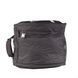 RockBag RB 22561 B Power Tom Bag RB-0218 фото 2