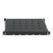 Gator GRW-SHELF1SLD new-0155 фото 3