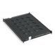 Gator GRW-SHELF1SLD new-0155 фото 6