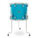 DW DELC1416TTCLLBMDWe Floor Tom 14x16" DW-X335 фото 1