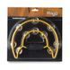 Тамбурин Stagg TAB-1 YW ST-0429 фото 2