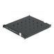 Gator GRW-SHELF1SLD new-0155 фото 4