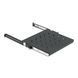 Gator GRW-SHELF1SLD new-0155 фото 8