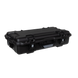 Gator GU-2613-06-WPNF GC-1457 фото 4