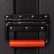 Gator GPC1465SD GC-0407 фото 5