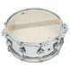 DW DRVS5514SPCChrome-over-Steel Snare Drum DW-X285 фото 5
