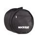RockBag RB 22561 B Power Tom Bag RB-0218 фото 3