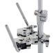 DW DWSM992Double Tom Clamp w/ Memory Lock DW-X040 фото 2