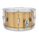 PDP PDSN0814NBBC Concept Brushed Brass Snare, 8x14" PD-0312 фото 2