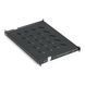 Gator GRW-SHELF1SLD new-0155 фото 5