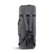 Gator GL-TENORSAX-R23 GC-1151 фото 7