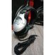 Навушники Proel HFC25 PR-5678 фото 5
