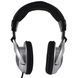 Навушники Proel HFC25 PR-5678 фото 4