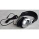 Навушники Proel HFC25 PR-5678 фото 6