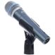 Инструментальный микрофон Shure Beta 57A