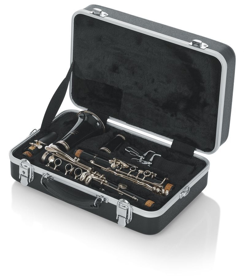 Gator GC-CLARINET GC-0068 фото