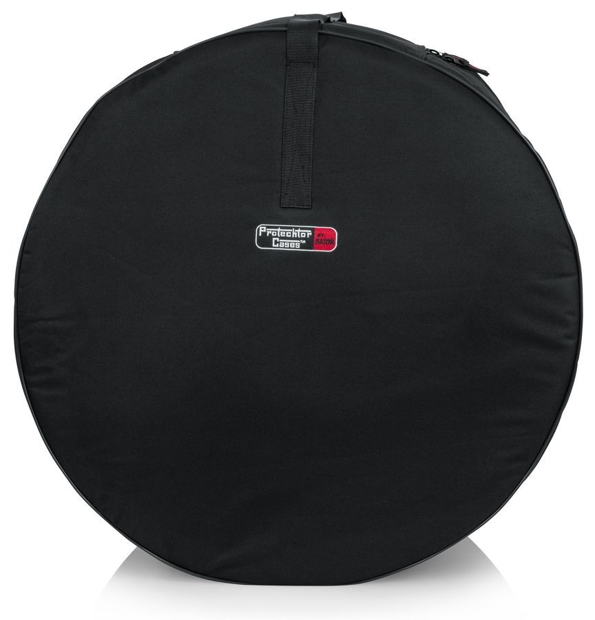 Gator GP-2418BD GC-0205 фото