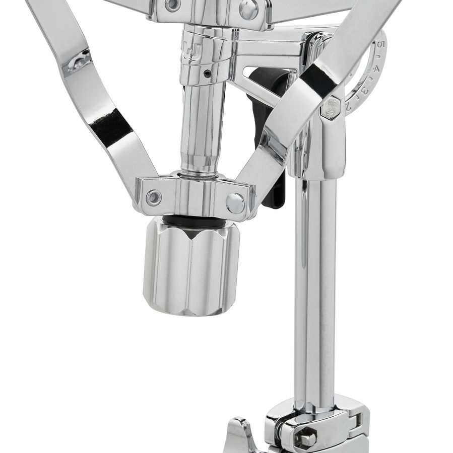 DW DWCP3300SA 3000 Single Braced Snare Stand DW-0057 фото