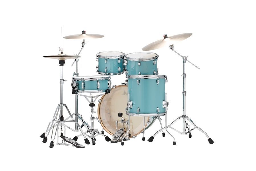 TAMA CL50RS-LEG Ударна установка TM-0023 фото