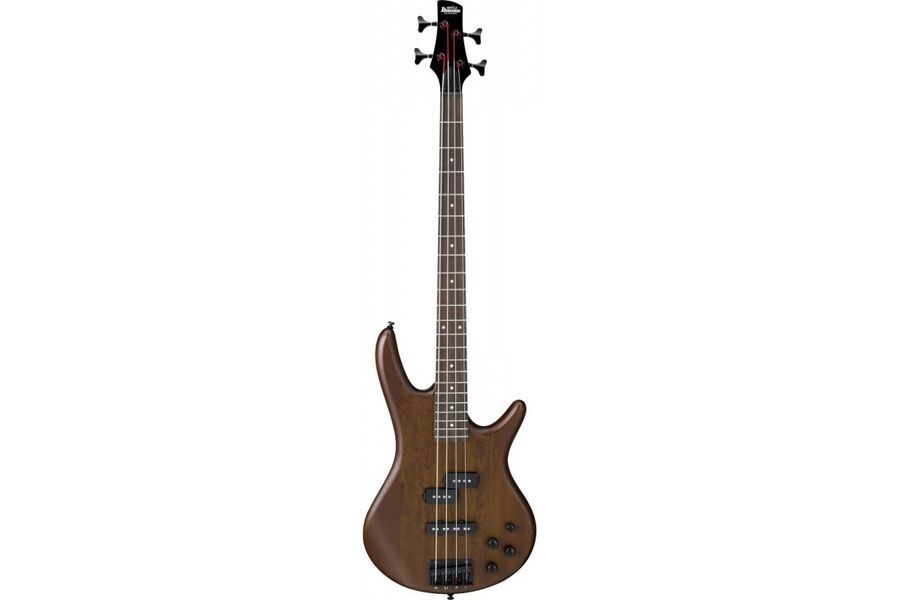 IBANEZ GSR200B WNF Бас-гитара IB-0122 фото