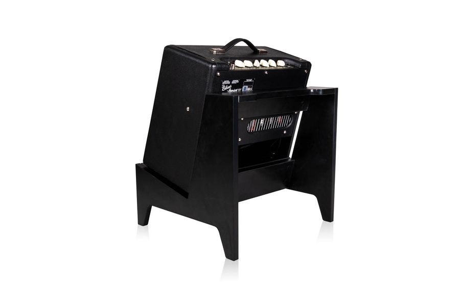 Gator GFW-ELITEGTRAMPSM-BLK GC-1063 фото