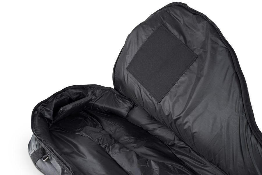RockBag RB 20151 B Crete Laouto Gig Bag RB-0071 фото