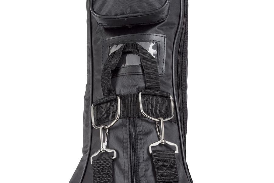 RockBag RB 20151 B Crete Laouto Gig Bag RB-0071 фото