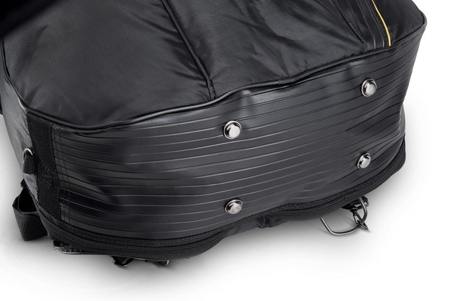 RockBag RB 20151 B Crete Laouto Gig Bag RB-0071 фото