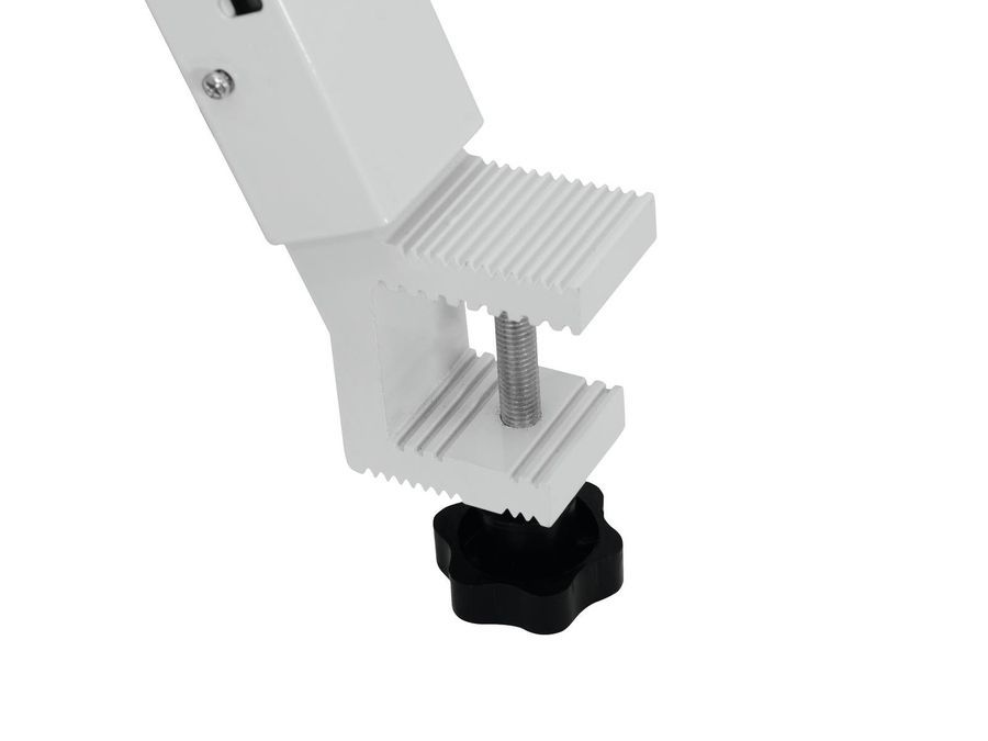 EUROLITE LED KKL-50 Floodlight 4100K white EL-0867 фото