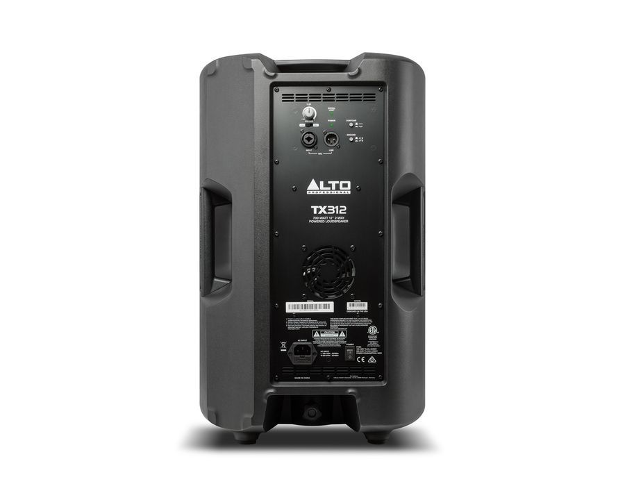 Акустична система Alto Professional TX312 AP-0008 фото