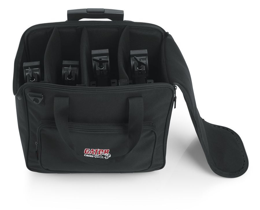 Gator G-LIGHTBAG-1610W new-0130 фото