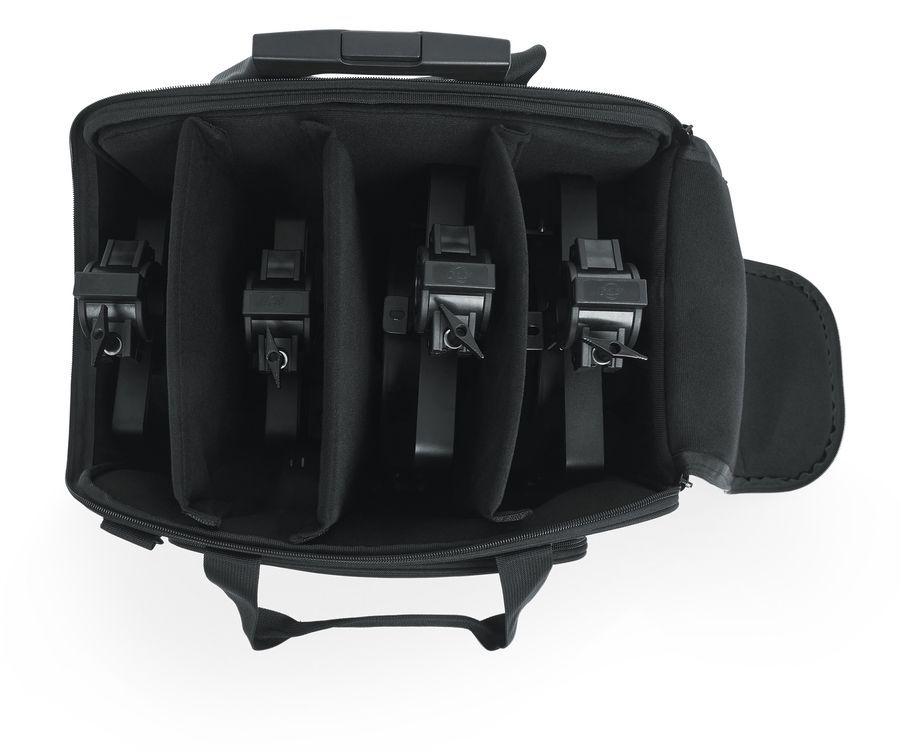 Gator G-LIGHTBAG-1610W new-0130 фото