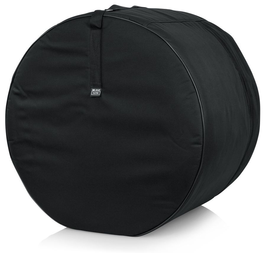 Gator GP-2418BD GC-0205 фото