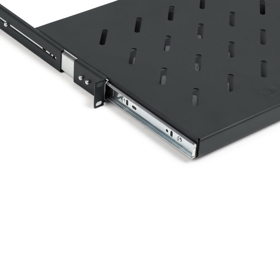 Gator GRW-SHELF1SLD new-0155 фото