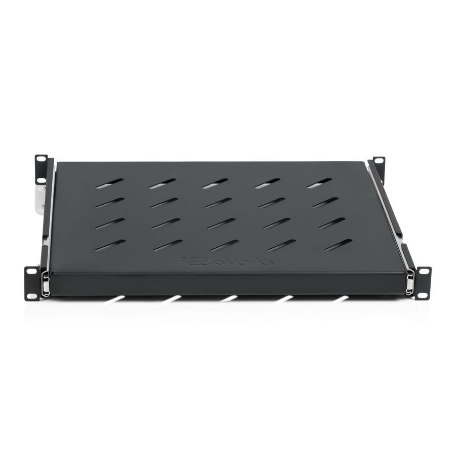 Gator GRW-SHELF1SLD new-0155 фото