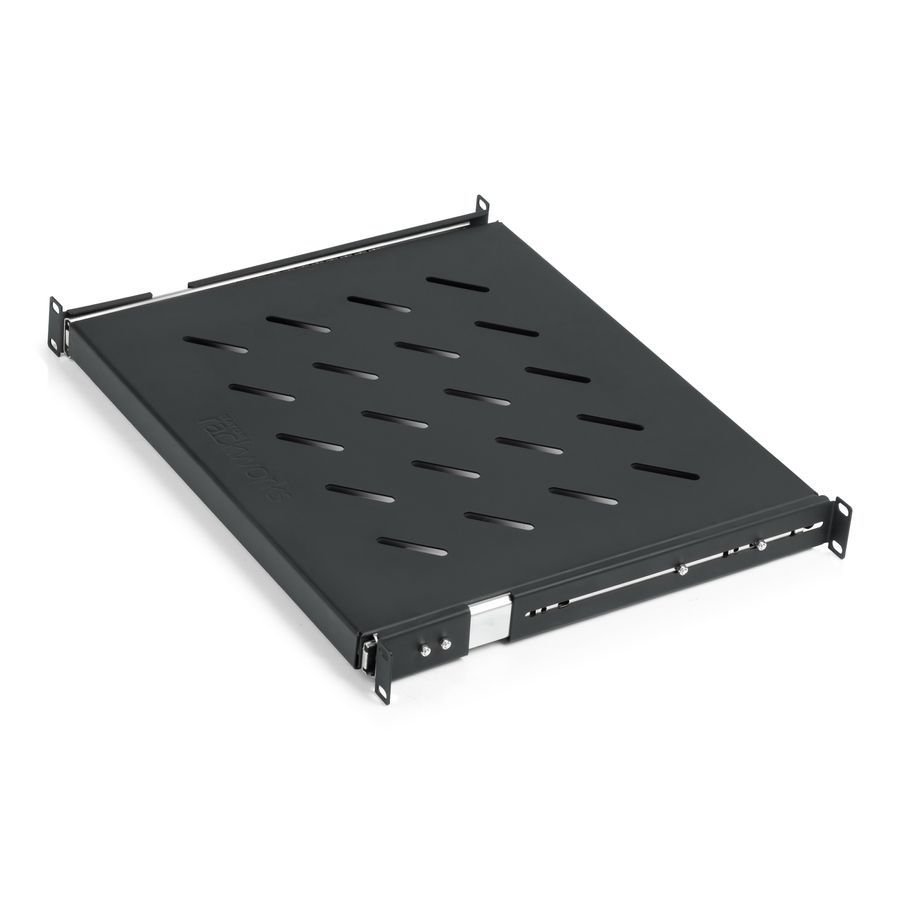 Gator GRW-SHELF1SLD new-0155 фото