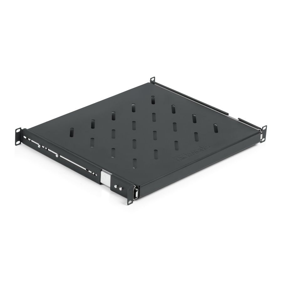 Gator GRW-SHELF1SLD new-0155 фото