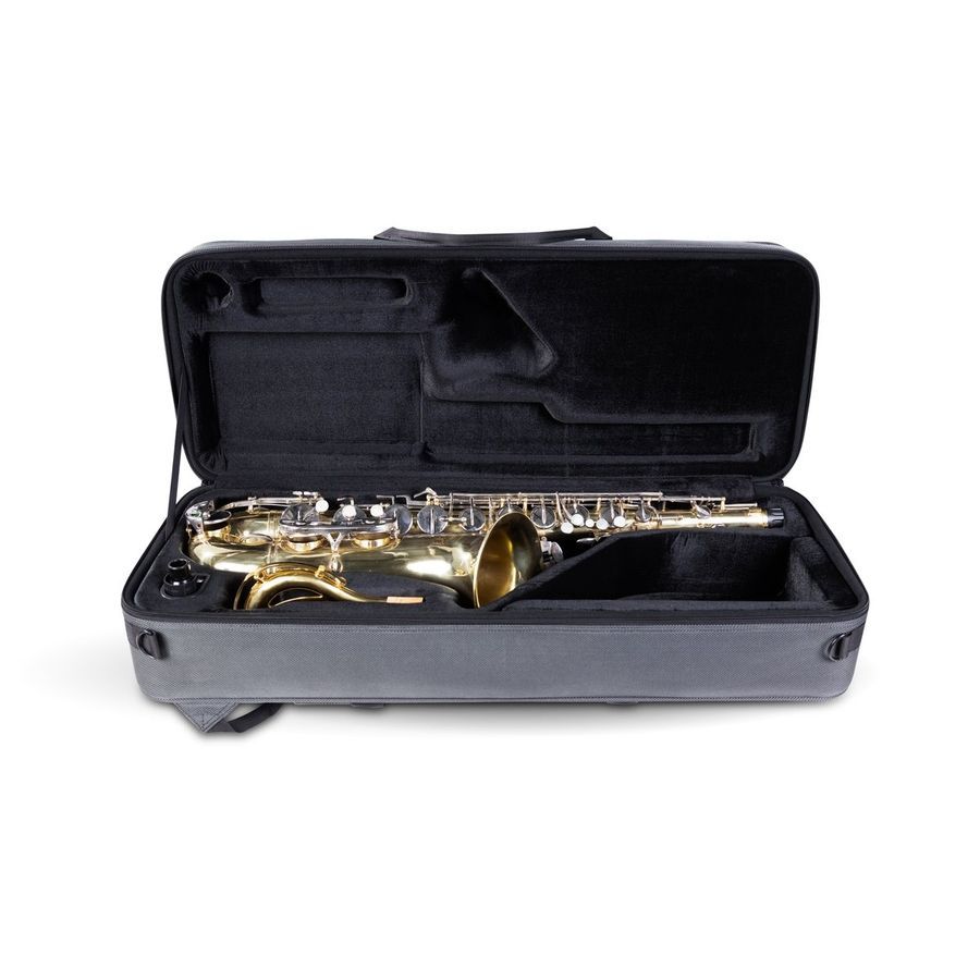 Gator GL-TENORSAX-R23 GC-1151 фото
