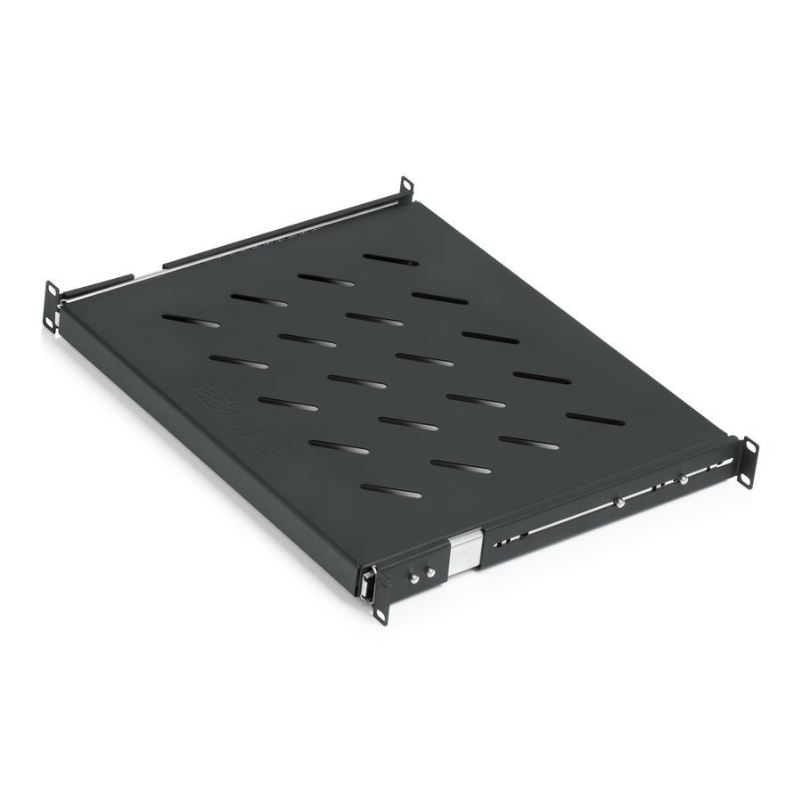 Gator GRW-SHELF1SLD new-0155 фото