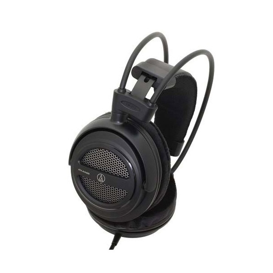 Навушники Audio-Technica ATH-AVA400 фото 2