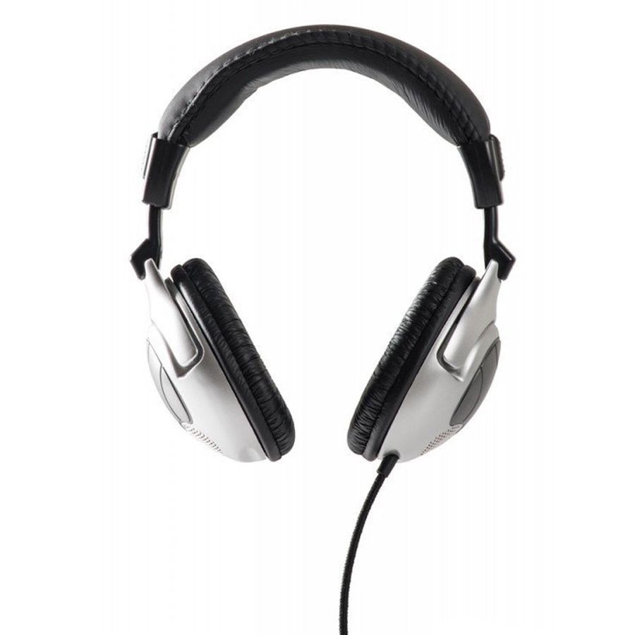 Навушники Proel HFC25 PR-5678 фото