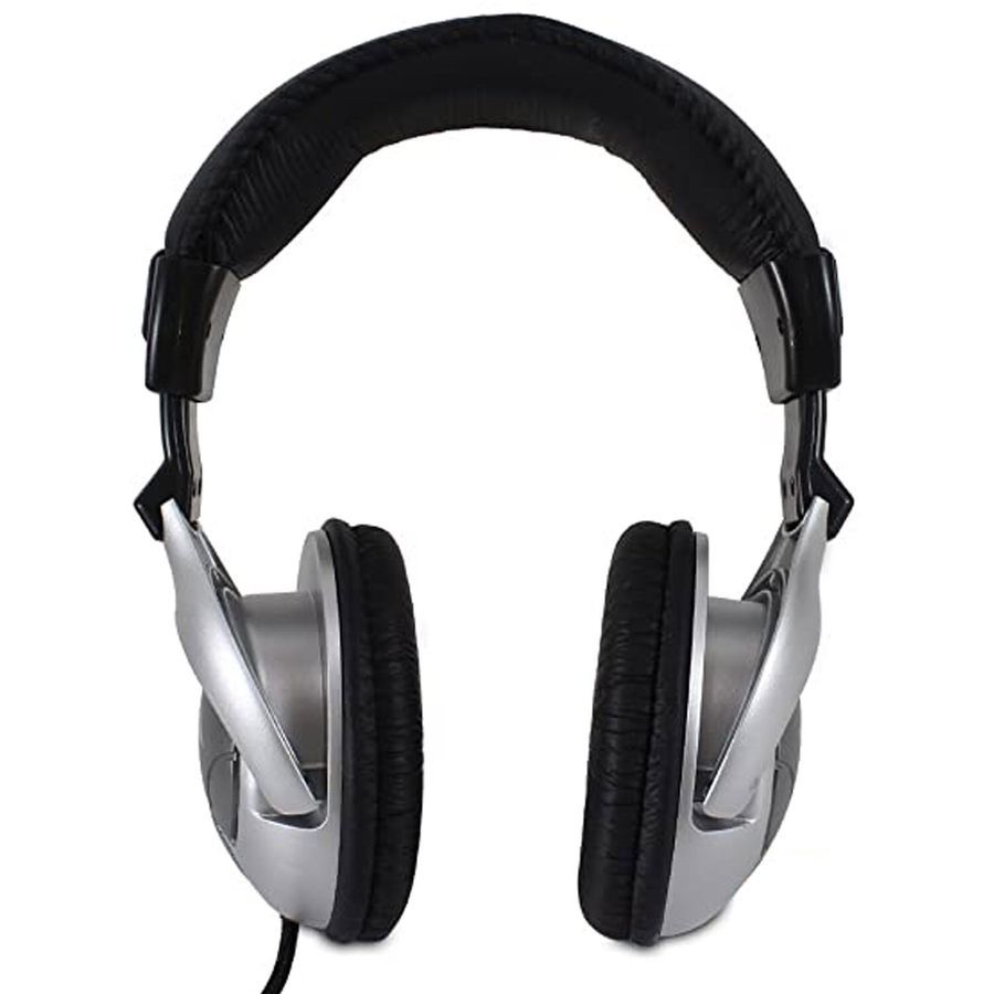 Навушники Proel HFC25 PR-5678 фото