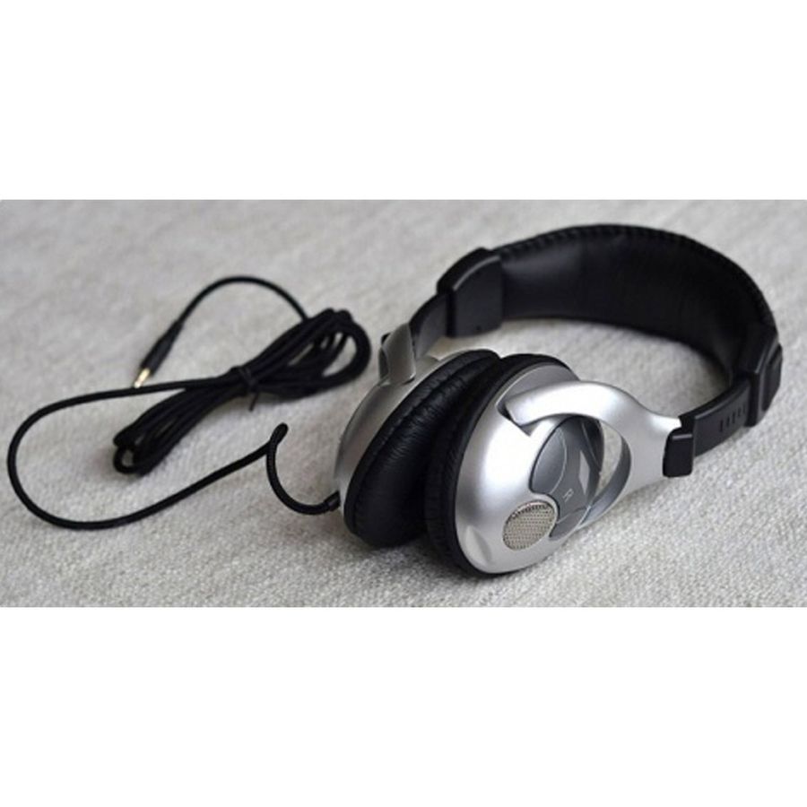 Навушники Proel HFC25 PR-5678 фото