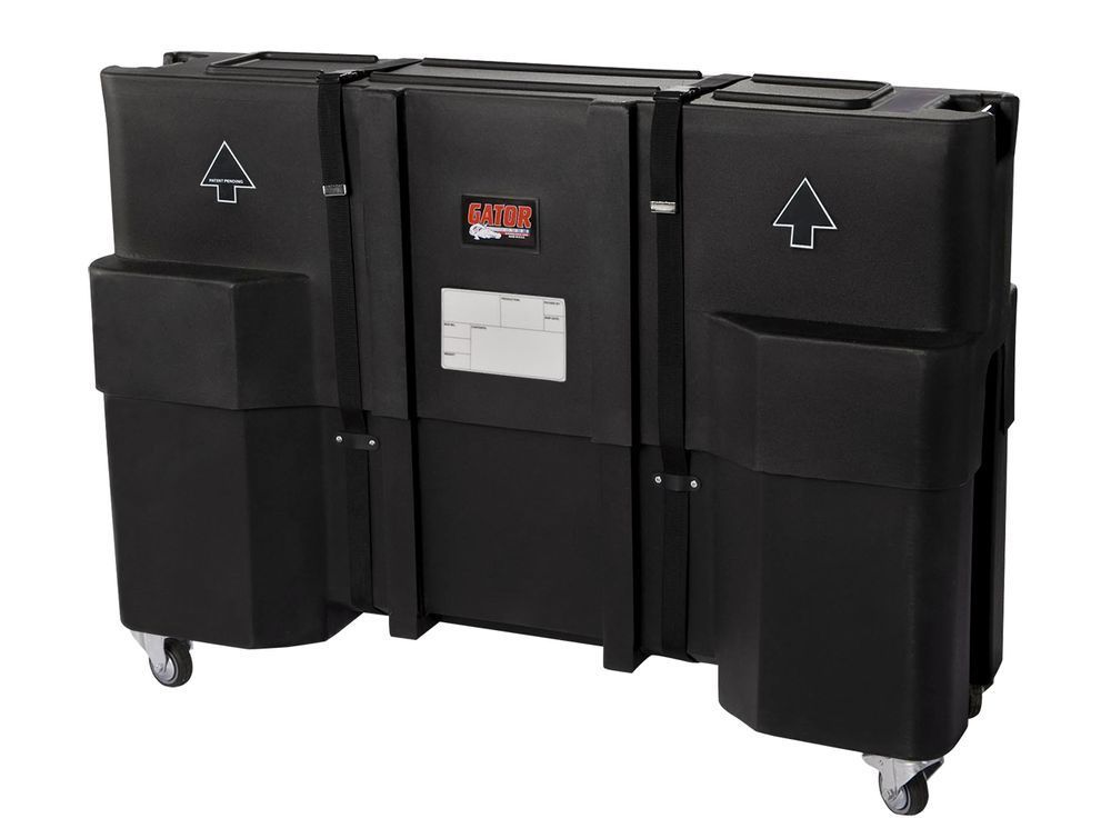 Gator G-LED-5055-2X GC-1261 фото