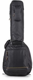 RockBag RB 20511 B Hollowbody Bass Gig Bag RB-0121 фото