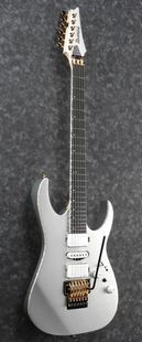 IBANEZ RG5170G-SVF Электрогитара IB-0193 фото