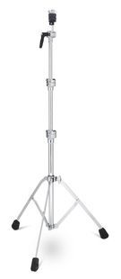 DW DWCP3710SA 3000 Single Braced Straight Stand DW-0059 фото